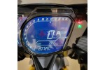 Honda CBR 250RR Tahun 2018